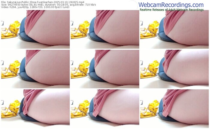 sakuralive-xerikachan-03-10-2025-19-18-15