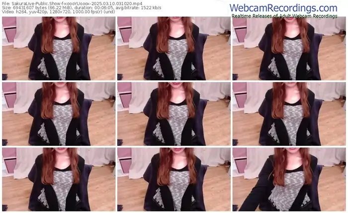 sakuralive-xoooyuooox-03-10-2025-03-10-20