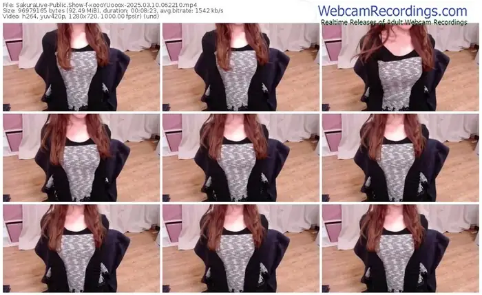 sakuralive-xoooyuooox-03-10-2025-06-22-10