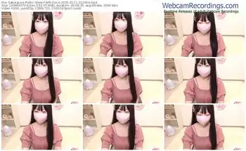 sakuralive-airichoco-03-11-2025-01-24-53