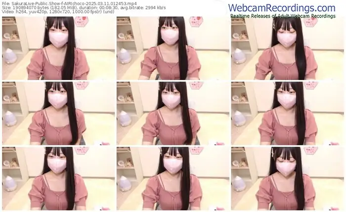 sakuralive-airichoco-03-11-2025-01-24-53