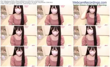 sakuralive-airichoco-03-11-2025-01-40-42