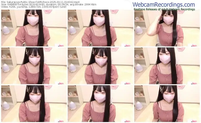 sakuralive-airichoco-03-11-2025-01-40-42