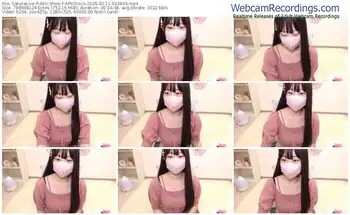 sakuralive-airichoco-03-11-2025-02-38-46