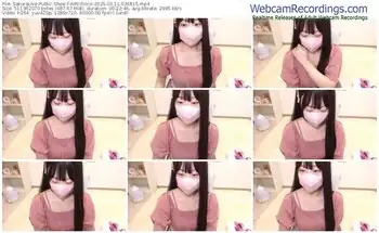 sakuralive-airichoco-03-11-2025-03-48-15