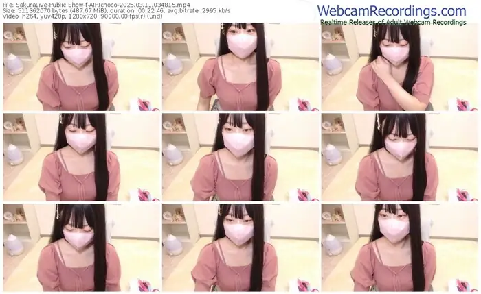 sakuralive-airichoco-03-11-2025-03-48-15