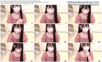 sakuralive-airichoco-03-11-2025-04-38-39