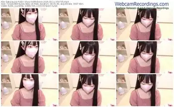 sakuralive-airichoco-03-11-2025-05-47-35