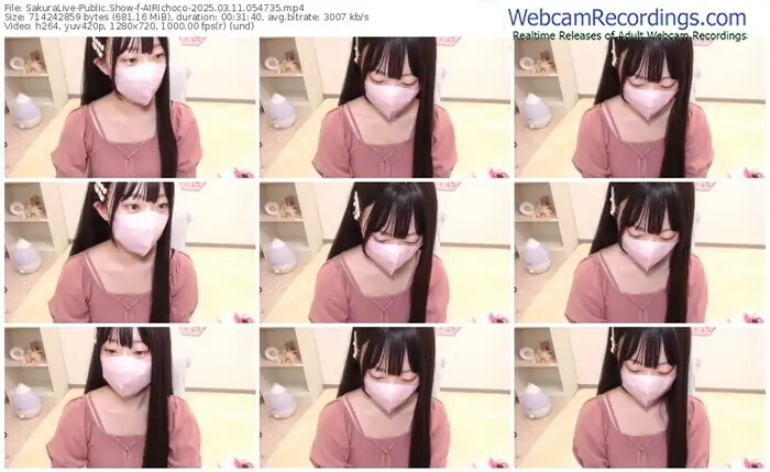 sakuralive-airichoco-03-11-2025-05-47-35