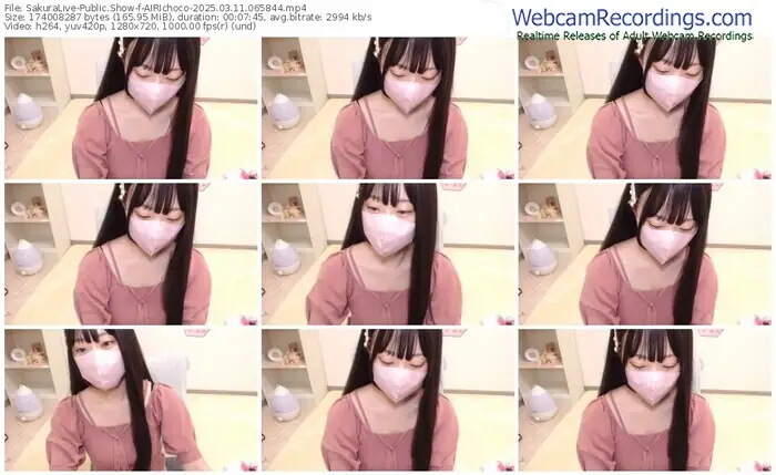 sakuralive-airichoco-03-11-2025-06-58-44