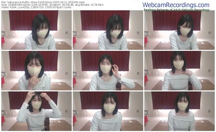 sakuralive-azusaxp-03-11-2025-05-20-45