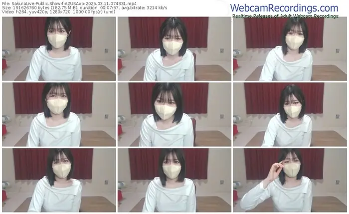 sakuralive-azusaxp-03-11-2025-07-43-31