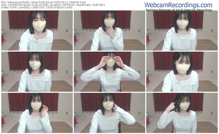 sakuralive-azusaxp-03-11-2025-09-36-30