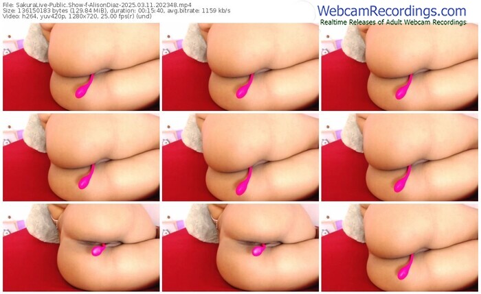 sakuralive-alisondiaz-03-11-2025-20-23-48