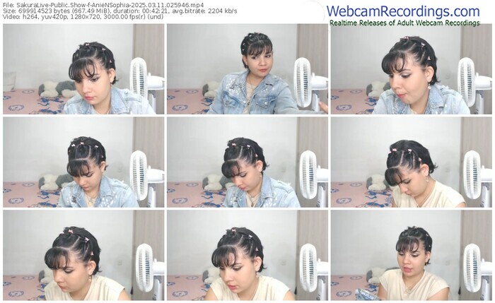 sakuralive-aniensophia-03-11-2025-02-59-46