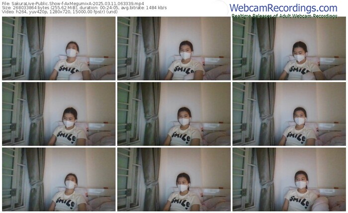 sakuralive-axmegumixa-03-11-2025-06-33-39