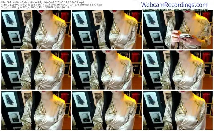 sakuralive-ayumio8o-03-11-2025-23-04-39