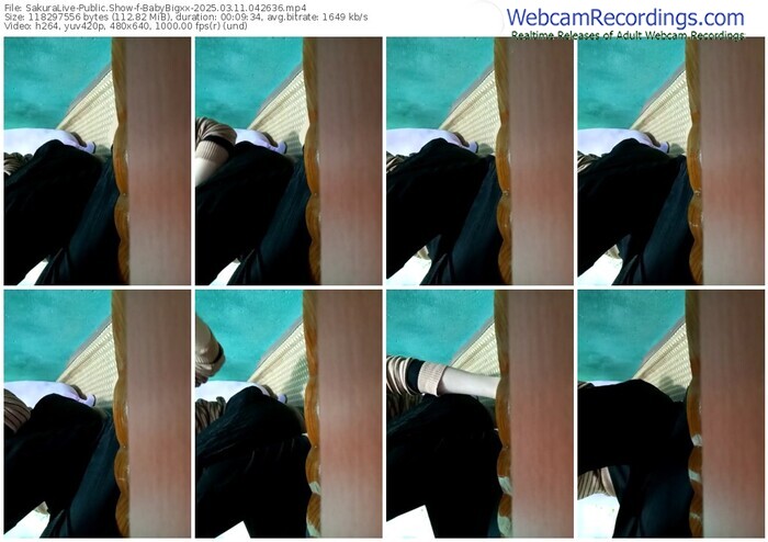 sakuralive-babybigxx-03-11-2025-04-26-36