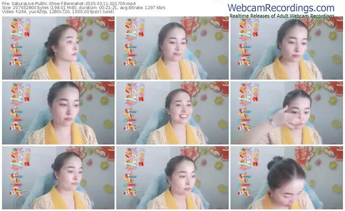 sakuralive-bennahot-03-11-2025-02-17-09