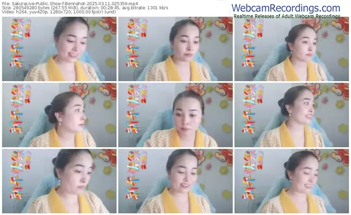 sakuralive-bennahot-03-11-2025-02-53-59