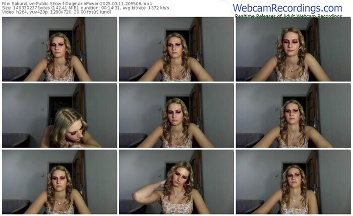 sakuralive-dagmariepower-03-11-2025-20-55-08
