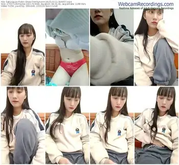 sakuralive-hhyunohh-03-11-2025-00-40-57