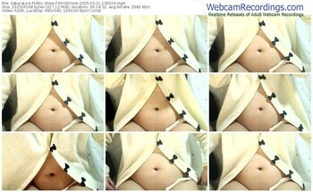 sakuralive-hiyokosss-03-11-2025-10-55-14