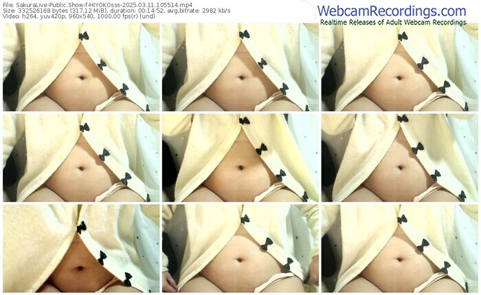 sakuralive-hiyokosss-03-11-2025-10-55-14