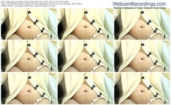 sakuralive-hiyokosss-03-11-2025-11-21-55