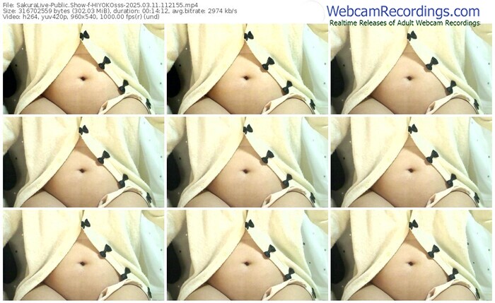 sakuralive-hiyokosss-03-11-2025-11-21-55