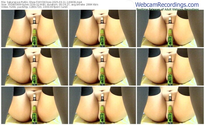 sakuralive-hiyokosss-03-11-2025-14-38-39