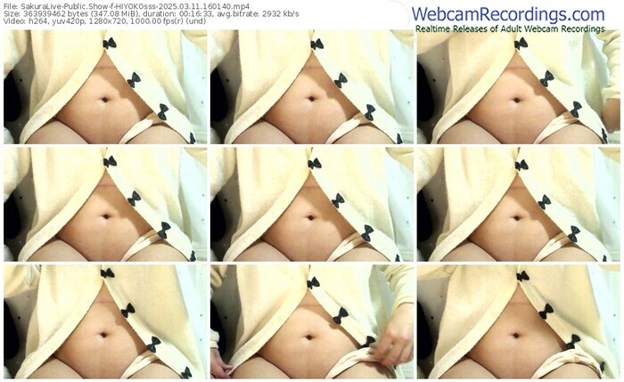 sakuralive-hiyokosss-03-11-2025-16-01-40