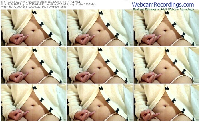 sakuralive-hiyokosss-03-11-2025-16-33-54