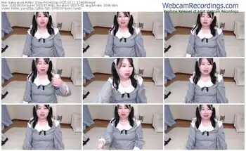 sakuralive-ichigop-03-11-2025-11-46-40