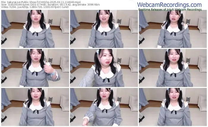 sakuralive-ichigop-03-11-2025-11-46-40