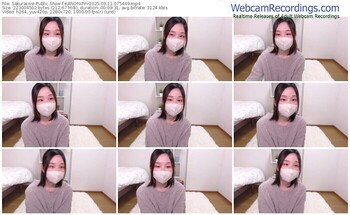 sakuralive-kanonchn-03-11-2025-07-54-49