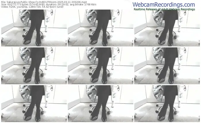 sakuralive-louboutincom-03-11-2025-00-32-06