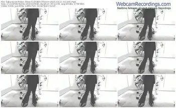 sakuralive-louboutincom-03-11-2025-01-12-00