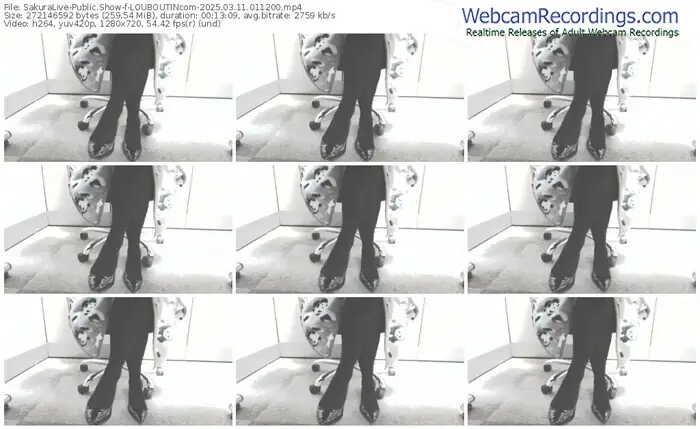 sakuralive-louboutincom-03-11-2025-01-12-00