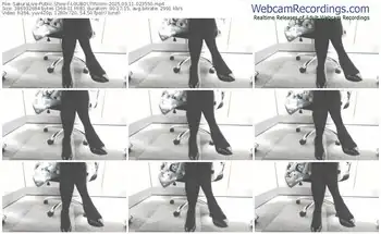 sakuralive-louboutincom-03-11-2025-02-35-50