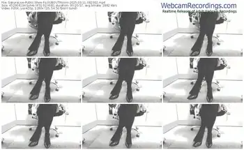 sakuralive-louboutincom-03-11-2025-08-23-02