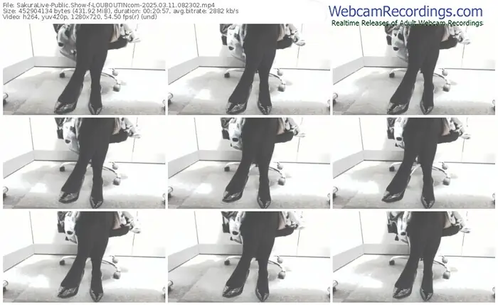 sakuralive-louboutincom-03-11-2025-08-23-02