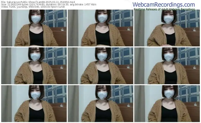 sakuralive-lan88-03-11-2025-05-49-56