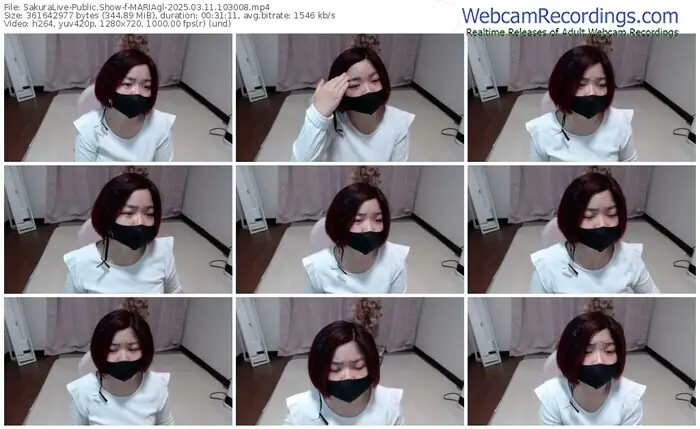 sakuralive-mariagl-03-11-2025-10-30-08