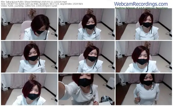 sakuralive-mariagl-03-11-2025-12-32-16