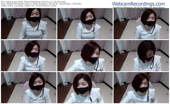 sakuralive-mariagl-03-11-2025-12-57-18