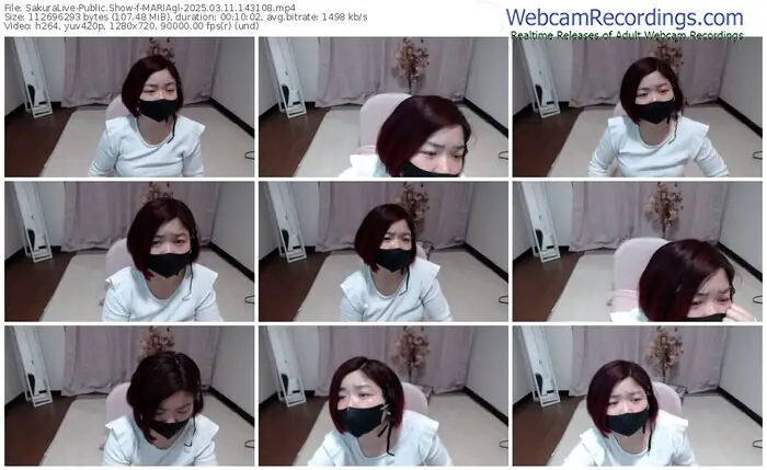 sakuralive-mariagl-03-11-2025-14-31-08