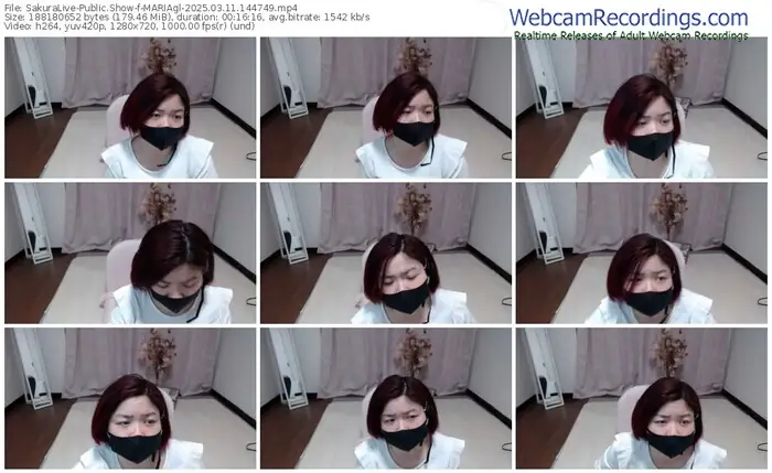 sakuralive-mariagl-03-11-2025-14-47-49