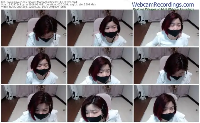 sakuralive-mariagl-03-11-2025-16-15-23