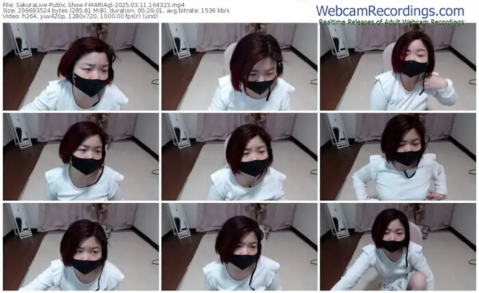 sakuralive-mariagl-03-11-2025-16-43-23